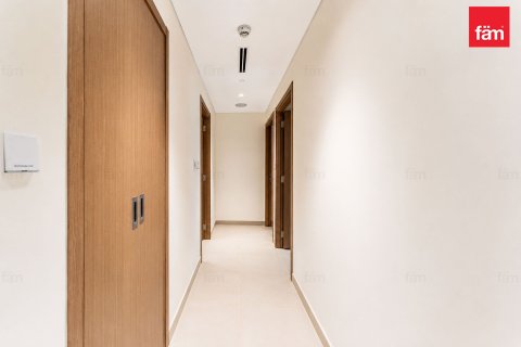 Apartamento en Dubai, 2 dormitorios, 95.5 m², № 137664 - foto 6
