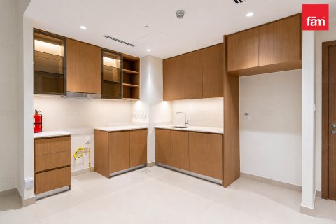 Apartamento en Dubai, 2 dormitorios, 95.5 m², № 137664 - foto 4