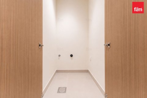 Apartamento en Dubai, 2 dormitorios, 95.5 m², № 137664 - foto 12