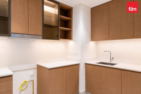 Apartamento en Dubai, 2 dormitorios, 95.5 m², № 137664 - foto 5