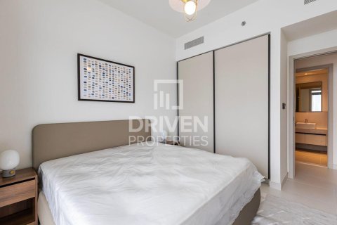 Apartment in EMAAR Beachfront, Dubai Harbour, Dubai 2 bedrooms, 106.75 sq.m. № 129968 - photo 7