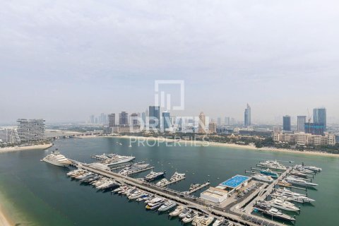 Apartment in EMAAR Beachfront, Dubai Harbour, Dubai 2 bedrooms, 106.75 sq.m. № 129968 - photo 5