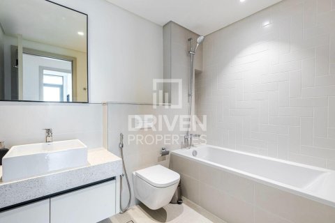 Apartment in EMAAR Beachfront, Dubai Harbour, Dubai 2 bedrooms, 106.75 sq.m. № 129968 - photo 8