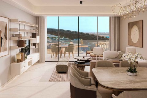 شقة في Sidr 1 Residences في دبي 2 غرف نوم, 132.45 م² رقم 31356 - صورة 4