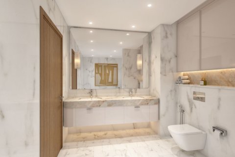 Купить квартиру в Дубае: 37.4м², № 31358 - фото 10