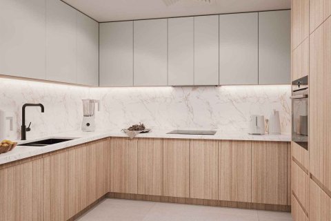 شقة في Sidr 1 Residences في دبي 2 غرف نوم, 127.99 م² رقم 31357 - صورة 7
