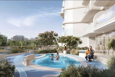 شقة في Dubai Land, دبي 1غرف نوم, 82 م² رقم 91003 - صورة 14