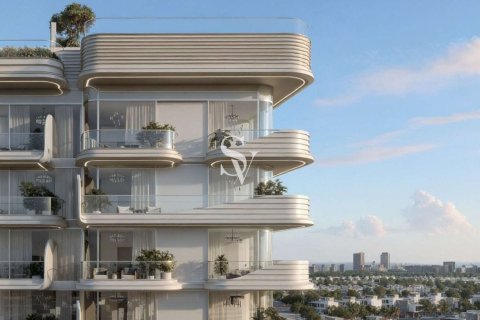 شقة في Dubai Land, دبي 1غرف نوم, 82 م² رقم 91003 - صورة 8