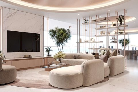 شقة في Dubai Land, دبي 1غرف نوم, 82 م² رقم 91003 - صورة 17