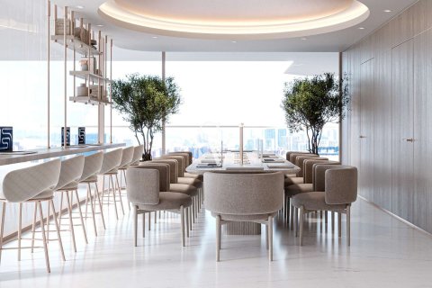 شقة في Dubai Land, دبي 1غرف نوم, 82 م² رقم 91003 - صورة 3