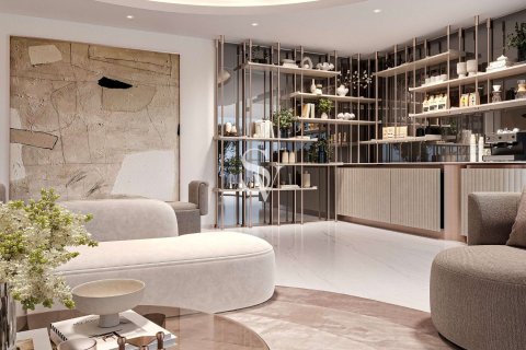 شقة في Dubai Land, دبي 1غرف نوم, 82 م² رقم 91003 - صورة 16