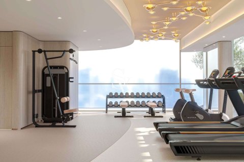 شقة في Dubai Land, دبي 1غرف نوم, 82 م² رقم 91003 - صورة 5