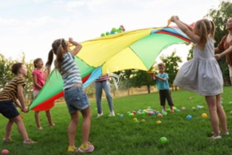 Villa en Dubai, 4 dormitorios, 988 m², № 91002 - foto 10