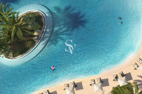 Villa en Dubai, 4 dormitorios, 988 m², № 91002 - foto 11