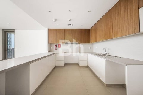Apartment in Dubai Marina, Dubai 3 bedrooms, 161 sq.m. № 56669 - photo 12