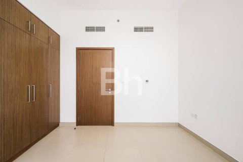 Apartment in Dubai Marina, Dubai 3 bedrooms, 161 sq.m. № 56669 - photo 6
