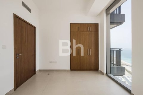 Apartment in Dubai Marina, Dubai 3 bedrooms, 161 sq.m. № 56669 - photo 8