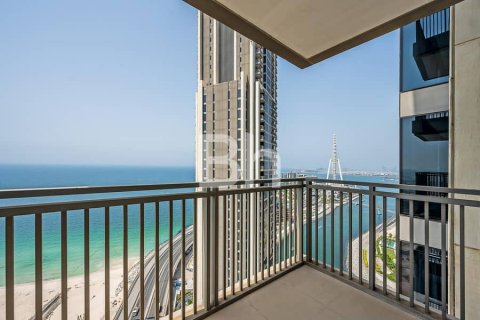 Apartment in Dubai Marina, Dubai 3 bedrooms, 161 sq.m. № 56669 - photo 3