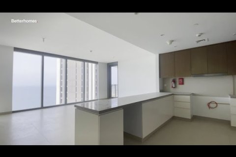 Apartment in Dubai Marina, Dubai 3 bedrooms, 161 sq.m. № 56669 - photo 2