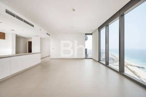 Apartment in Dubai Marina, Dubai 3 bedrooms, 161 sq.m. № 56669 - photo 1