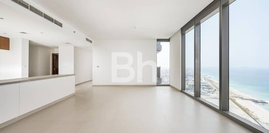 Apartment in Dubai Marina, Dubai 3 bedrooms, 161 sq.m. № 56669