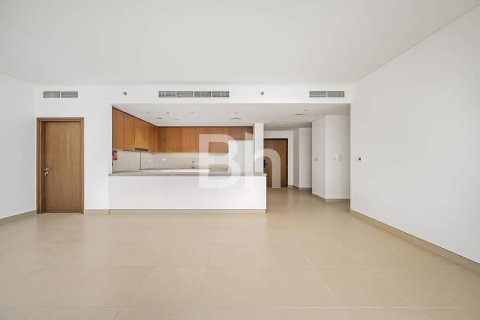 Apartment in Dubai Marina, Dubai 3 bedrooms, 161 sq.m. № 56669 - photo 13