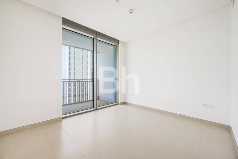 Apartment in Dubai Marina, Dubai 3 bedrooms, 161 sq.m. № 56669 - photo 11