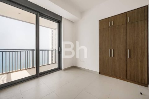 Apartment in Dubai Marina, Dubai 3 bedrooms, 161 sq.m. № 56669 - photo 9