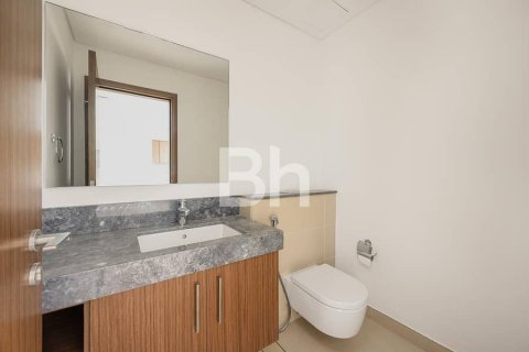 Apartment in Dubai Marina, Dubai 3 bedrooms, 161 sq.m. № 56669 - photo 4