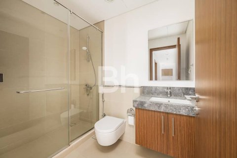 Apartment in Dubai Marina, Dubai 3 bedrooms, 161 sq.m. № 56669 - photo 7