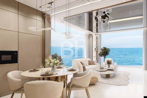 Appartement à Dubai, 34 m², № 56646 - photo 15