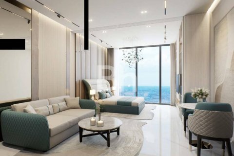 Appartement à Dubai, 34 m², № 56646 - photo 12