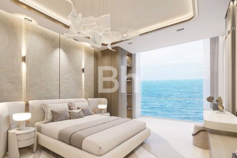 Apartamento en Dubai, 37 m², № 56648 - foto 9