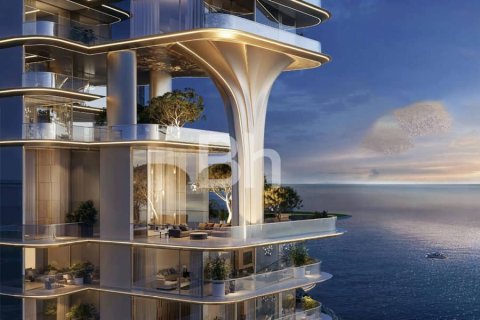 Apartamento en Dubai, 37 m², № 56648 - foto 3