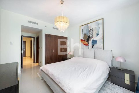 Apartamento en Dubai Marina, Dubai, 1 dormitorio, 84 m², № 56647 - foto 13