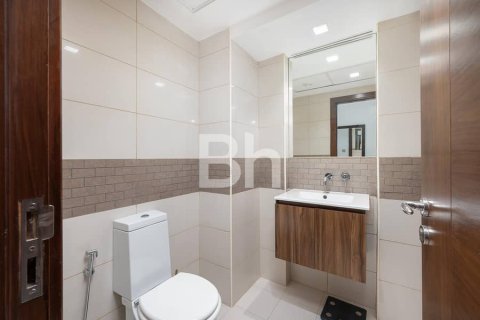 Apartamento en Dubai Marina, Dubai, 1 dormitorio, 84 m², № 56647 - foto 12