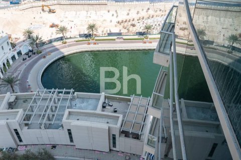 Apartamento en Dubai Marina, Dubai, 1 dormitorio, 84 m², № 56647 - foto 5