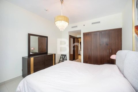 Apartamento en Dubai Marina, Dubai, 1 dormitorio, 84 m², № 56647 - foto 9