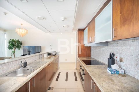Apartamento en Dubai Marina, Dubai, 1 dormitorio, 84 m², № 56647 - foto 20