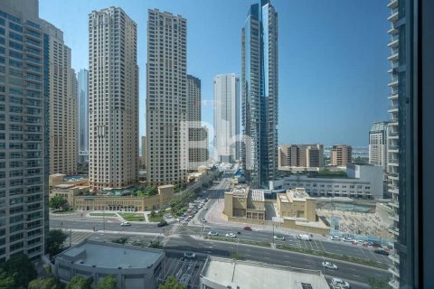 Apartamento en Dubai Marina, Dubai, 1 dormitorio, 84 m², № 56647 - foto 17
