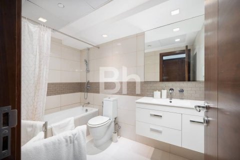 Apartamento en Dubai Marina, Dubai, 1 dormitorio, 84 m², № 56647 - foto 3