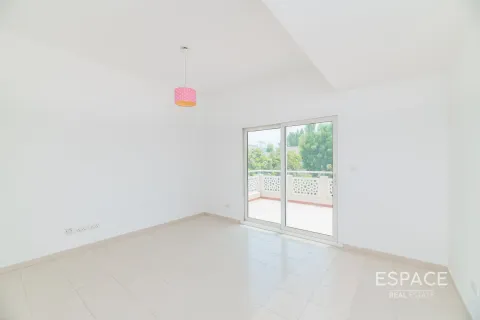 فيلا في Meadows, دبي 3 غرف نوم, 557 م² رقم 62233 - صورة 9