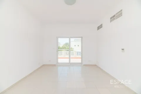 فيلا في Meadows, دبي 3 غرف نوم, 557 م² رقم 62233 - صورة 11