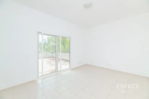 فيلا في Meadows, دبي 3 غرف نوم, 557 م² رقم 62233 - صورة 8