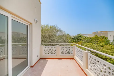 فيلا في Meadows, دبي 3 غرف نوم, 557 م² رقم 62233 - صورة 18
