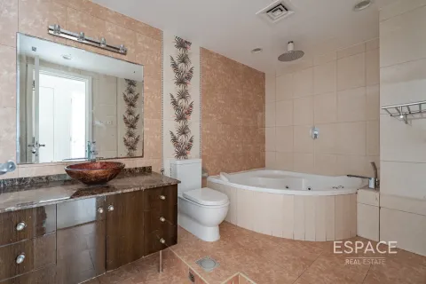 فيلا في The Springs, دبي 3 غرف نوم, 228 م² رقم 62232 - صورة 16