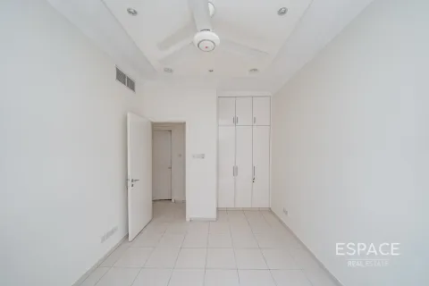 فيلا في The Springs, دبي 3 غرف نوم, 228 م² رقم 62232 - صورة 18