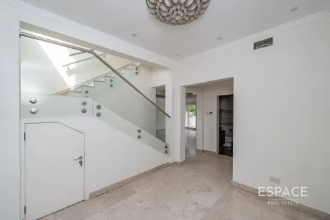 فيلا في The Springs, دبي 3 غرف نوم, 228 م² رقم 62232 - صورة 2