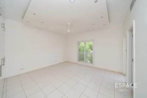 فيلا في The Springs, دبي 3 غرف نوم, 228 م² رقم 62232 - صورة 13