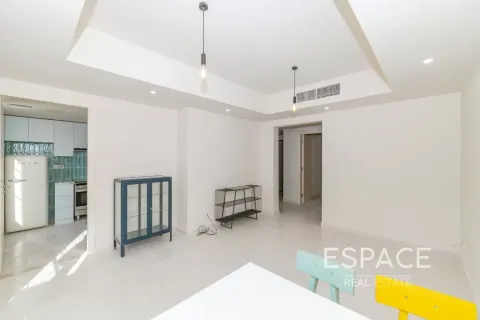 Villa in The Springs, Dubai 2 bedrooms, 153 sq.m. № 62249 - photo 4